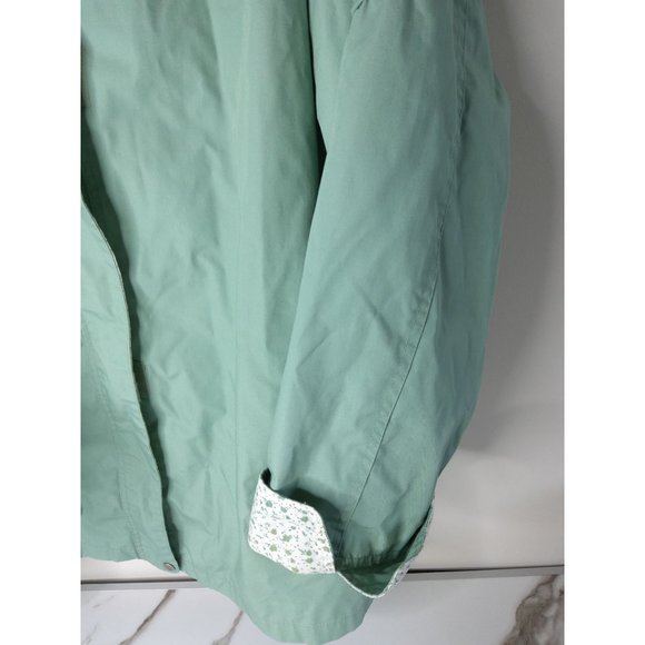 Ladies Fall/Winter Jacket - Picture 7 of 7